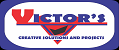 Victorscreativesolutionsandprojects