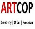 cropped-cropped-logo-artcop-website-1-2